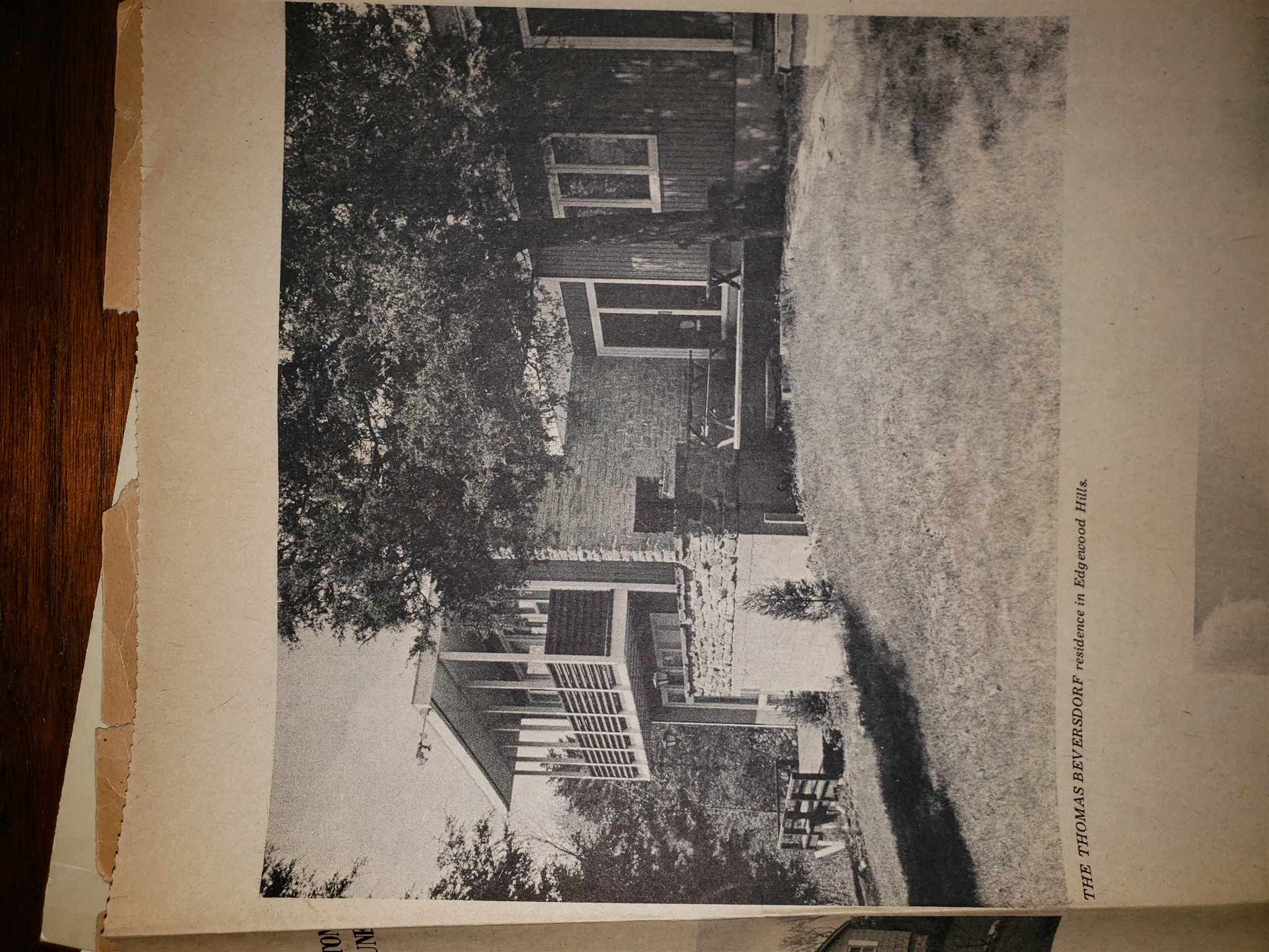 4950 Cedar Crest Road Bloomington, IN 47401 - Photo 30 of 31 Gallery Image 30