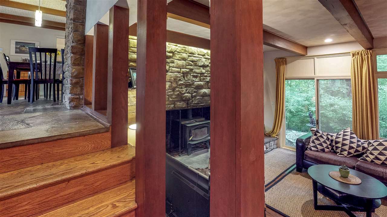 4950 Cedar Crest Road Bloomington, IN 47401 - Photo 4 of 31 Gallery Image 4