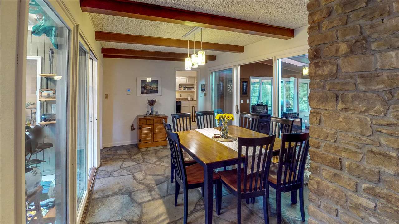 4950 Cedar Crest Road Bloomington, IN 47401 - Photo 6 of 31 Gallery Image 6