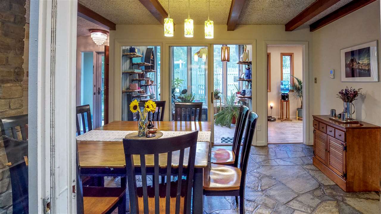 4950 Cedar Crest Road Bloomington, IN 47401 - Photo 7 of 31 Gallery Image 7