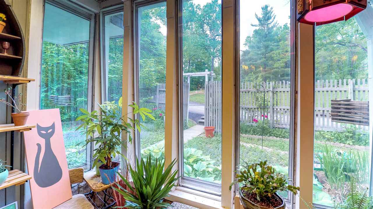 4950 Cedar Crest Road Bloomington, IN 47401 - Photo 8 of 31 Gallery Image 8