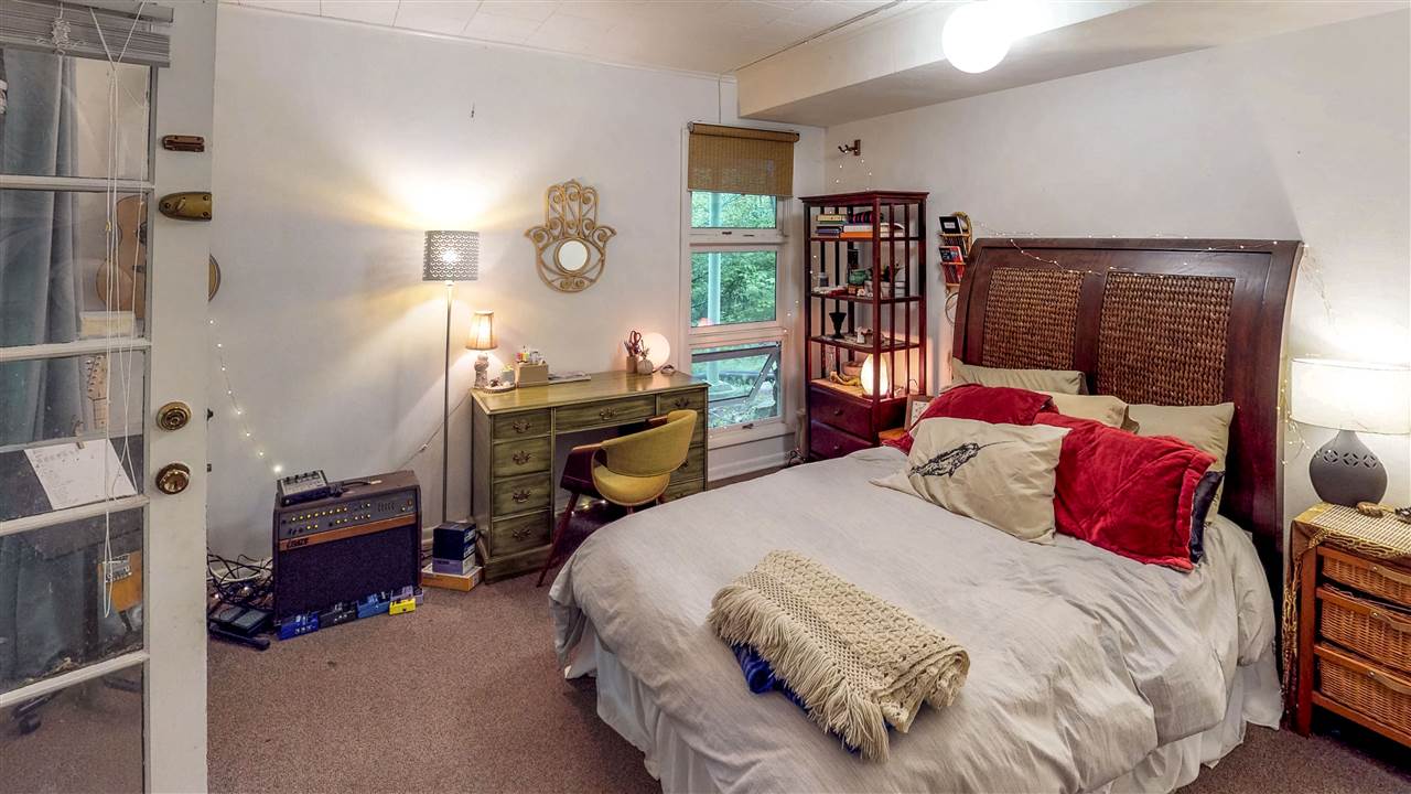 4950 Cedar Crest Road Bloomington, IN 47401 - Photo 9 of 31 Gallery Image 9