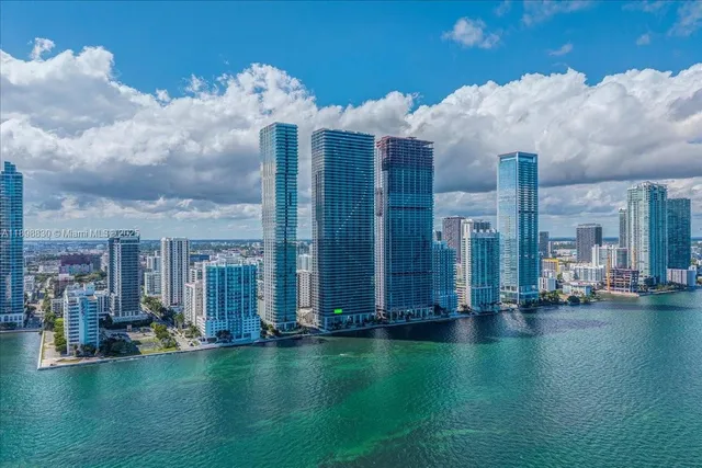 a picture of a book and a bed