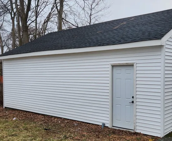 $3,000 | 24 Emmet Street, Brockton, MA 02302