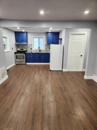 $3,500 | 24 Emmet Street, Brockton, MA 02302