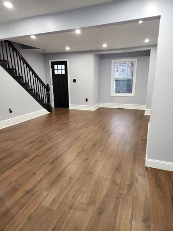 $3,500 | 24 Emmet Street, Brockton, MA 02302