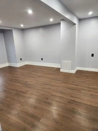 $3,500 | 24 Emmet Street, Brockton, MA 02302