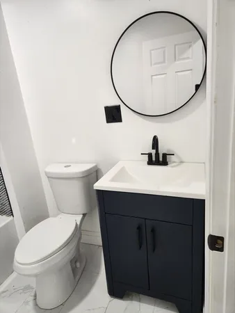 $3,000 | 24 Emmet Street, Brockton, MA 02302