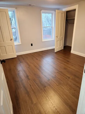 $3,500 | 24 Emmet Street, Brockton, MA 02302