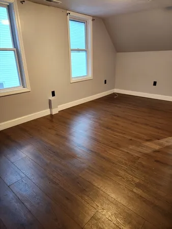 $3,500 | 24 Emmet Street, Brockton, MA 02302