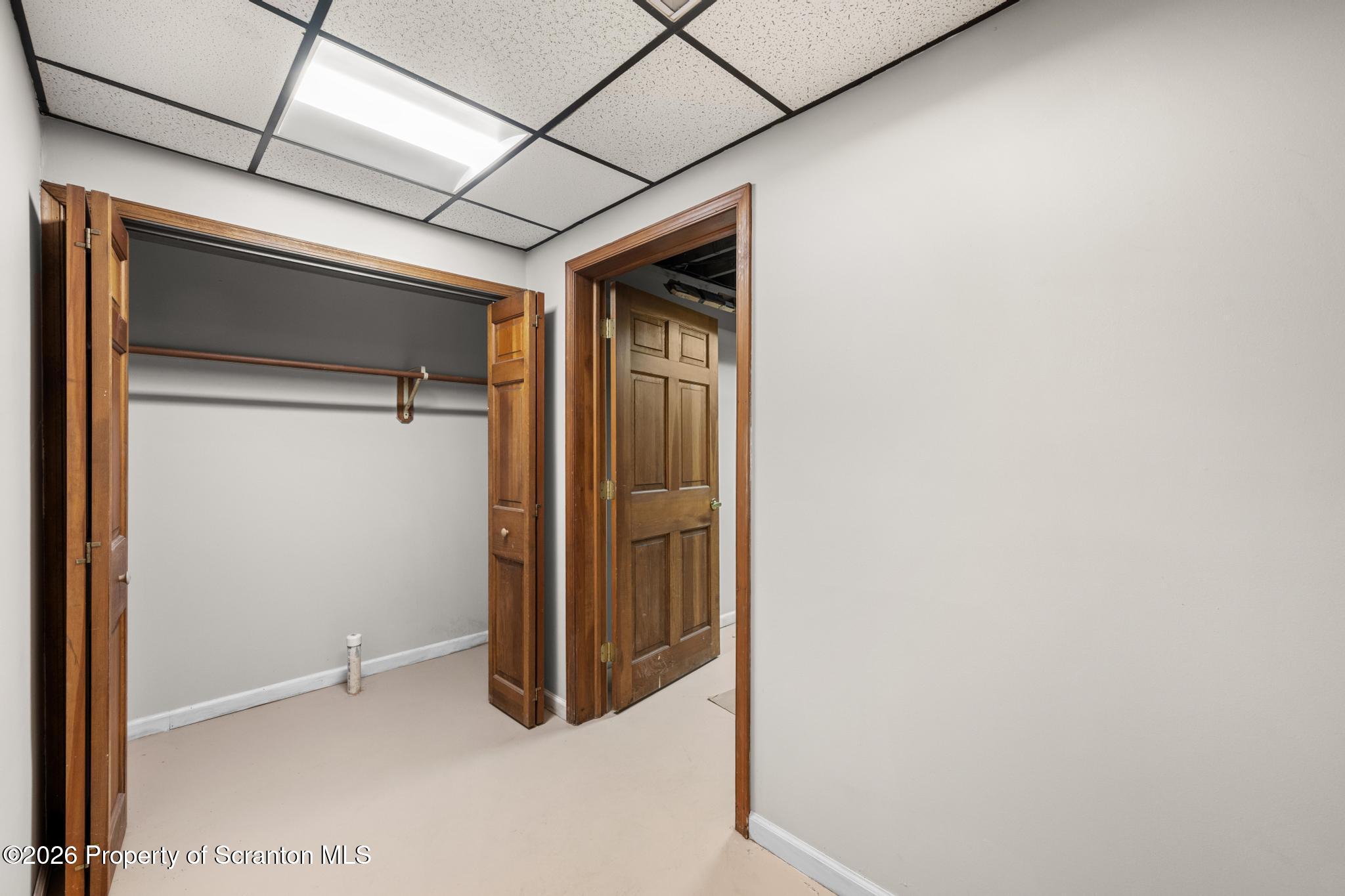 434 Hemlock Road Waymart, PA 18472 - Photo 43 of 130 DSC_8991