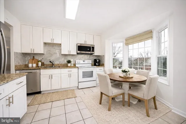 $2,700 | 63 Timber Rock Road, Gaithersburg, MD 20878