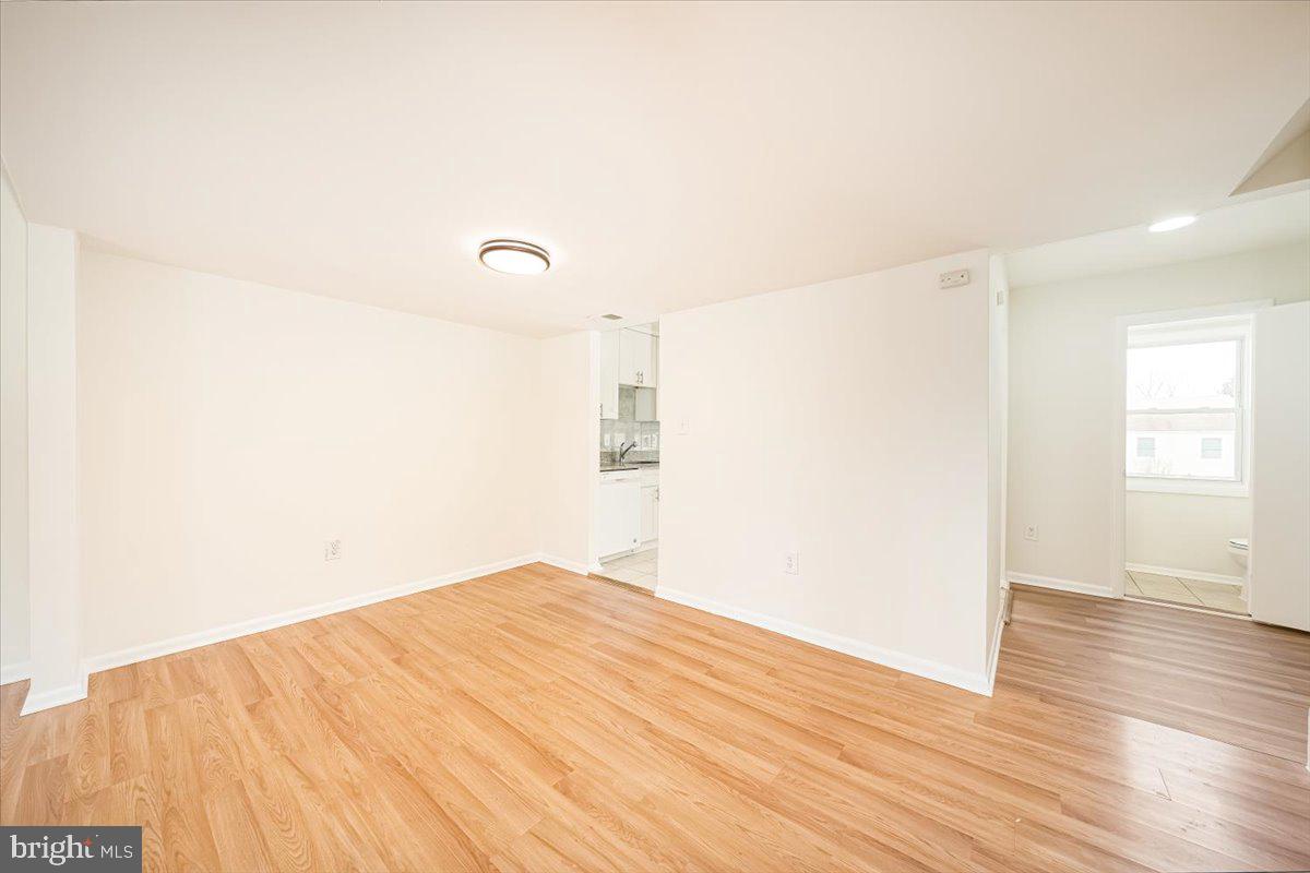 63 Timber Rock Road Gaithersburg, MD 20878 - Photo 22 of 51 Dining Room