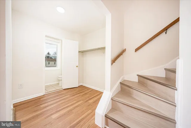 $2,700 | 63 Timber Rock Road, Gaithersburg, MD 20878