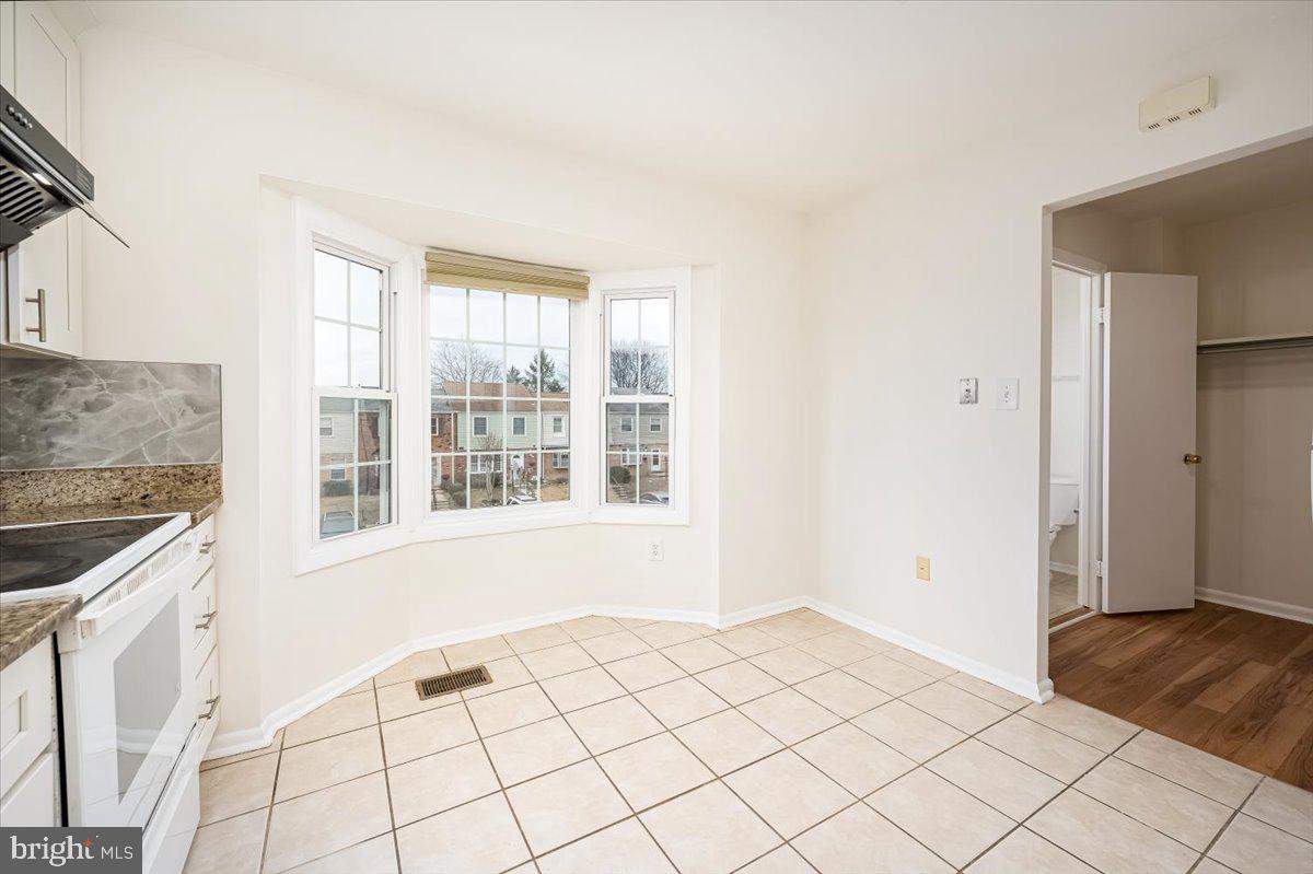 63 Timber Rock Road Gaithersburg, MD 20878 - Photo 28 of 51 Kitchen