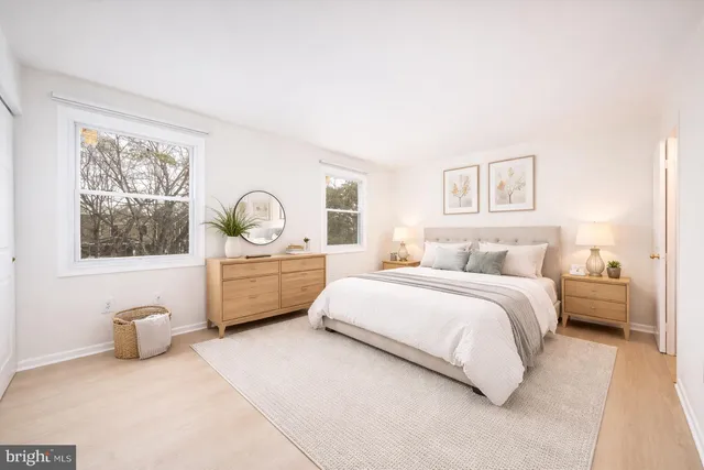 $2,700 | 63 Timber Rock Road, Gaithersburg, MD 20878