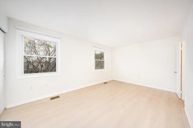 $2,700 | 63 Timber Rock Road, Gaithersburg, MD 20878