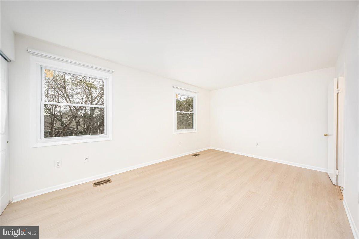63 Timber Rock Road Gaithersburg, MD 20878 - Photo 32 of 51 Primary Bedroom