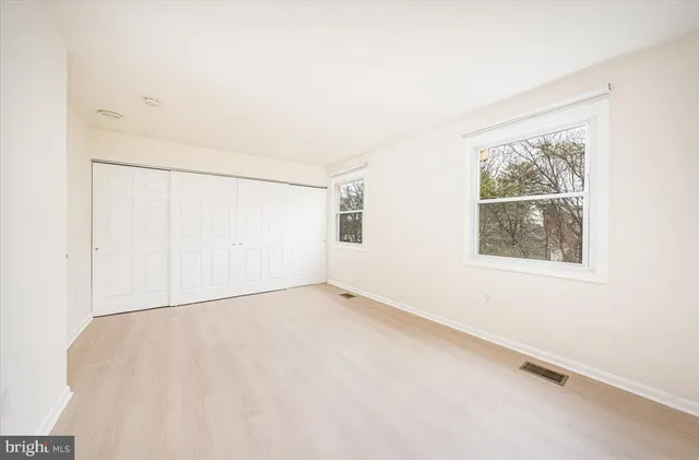 $2,700 | 63 Timber Rock Road, Gaithersburg, MD 20878