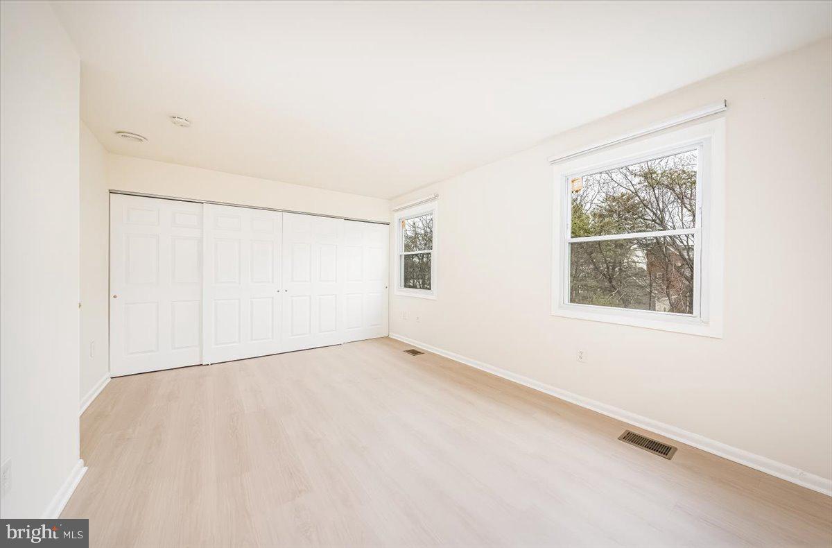 63 Timber Rock Road Gaithersburg, MD 20878 - Photo 33 of 51 Primary Bedroom