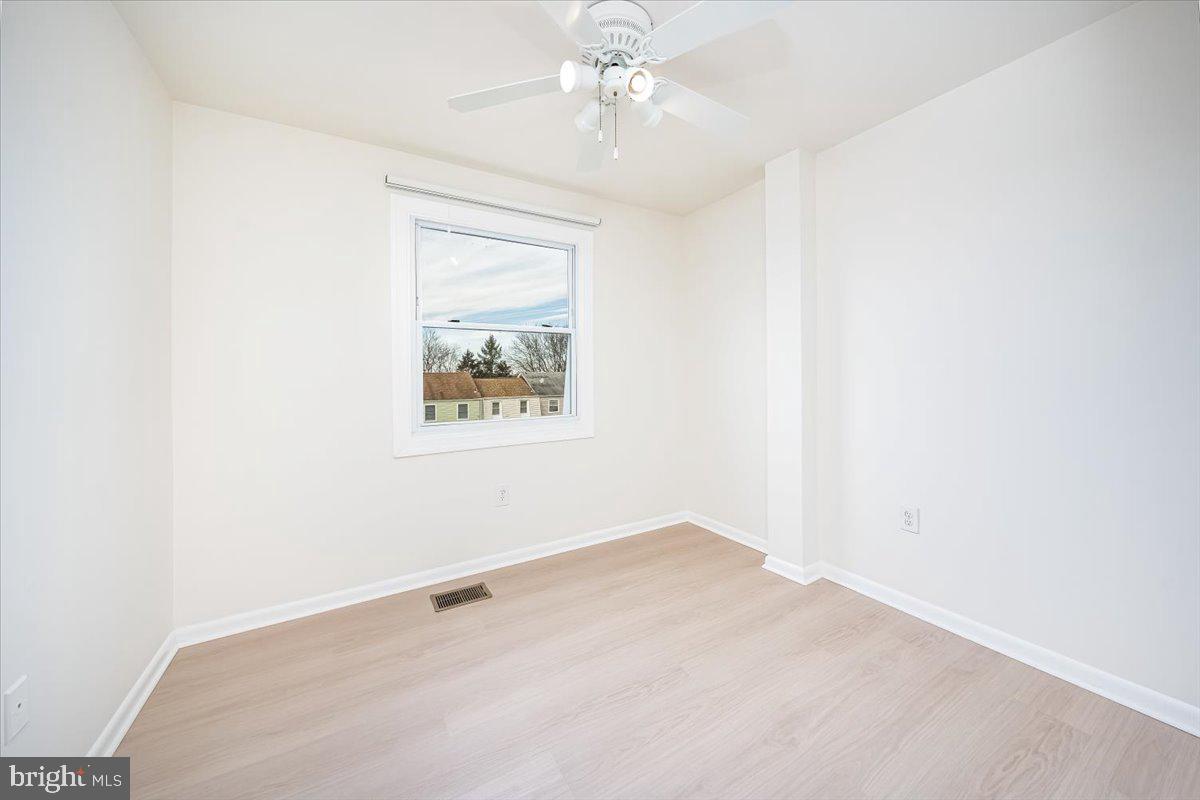 63 Timber Rock Road Gaithersburg, MD 20878 - Photo 35 of 51