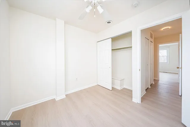 $2,700 | 63 Timber Rock Road, Gaithersburg, MD 20878