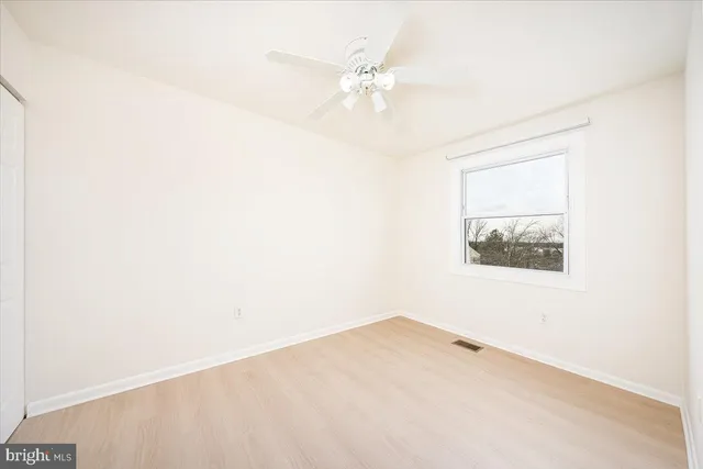 $2,700 | 63 Timber Rock Road, Gaithersburg, MD 20878