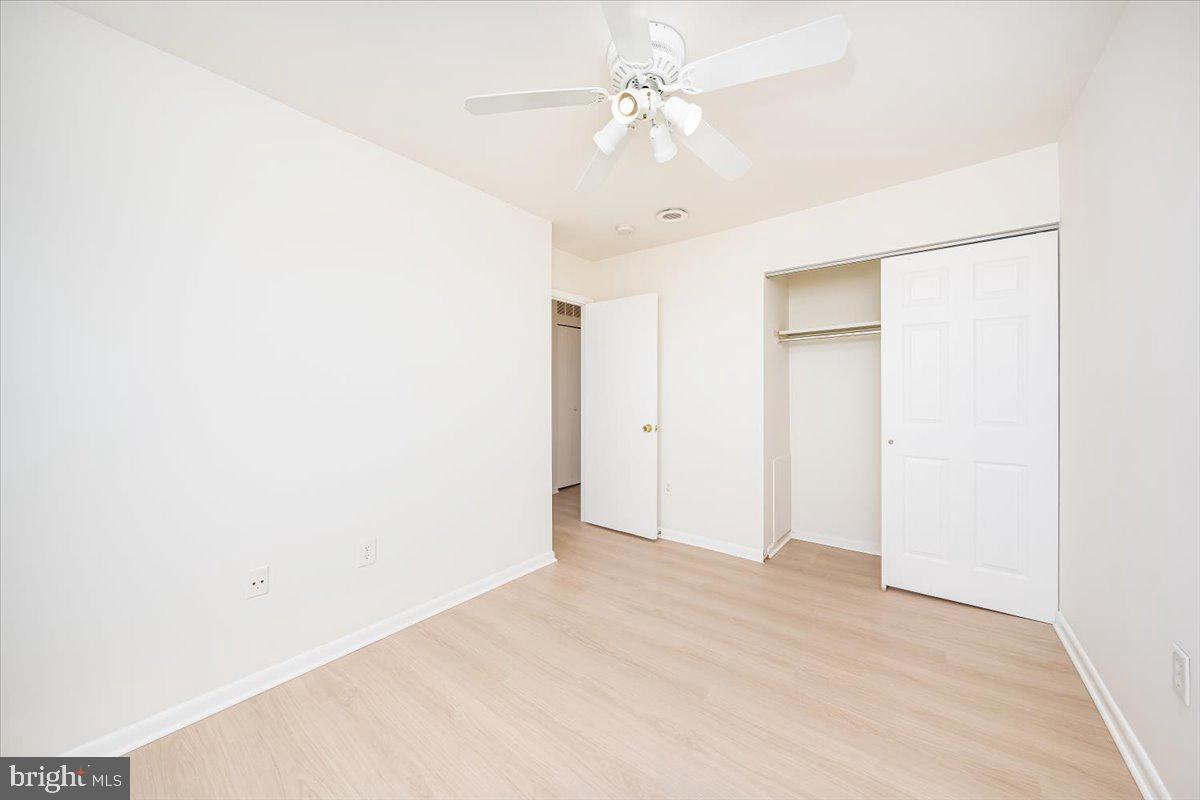 63 Timber Rock Road Gaithersburg, MD 20878 - Photo 38 of 51