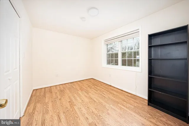 $2,700 | 63 Timber Rock Road, Gaithersburg, MD 20878