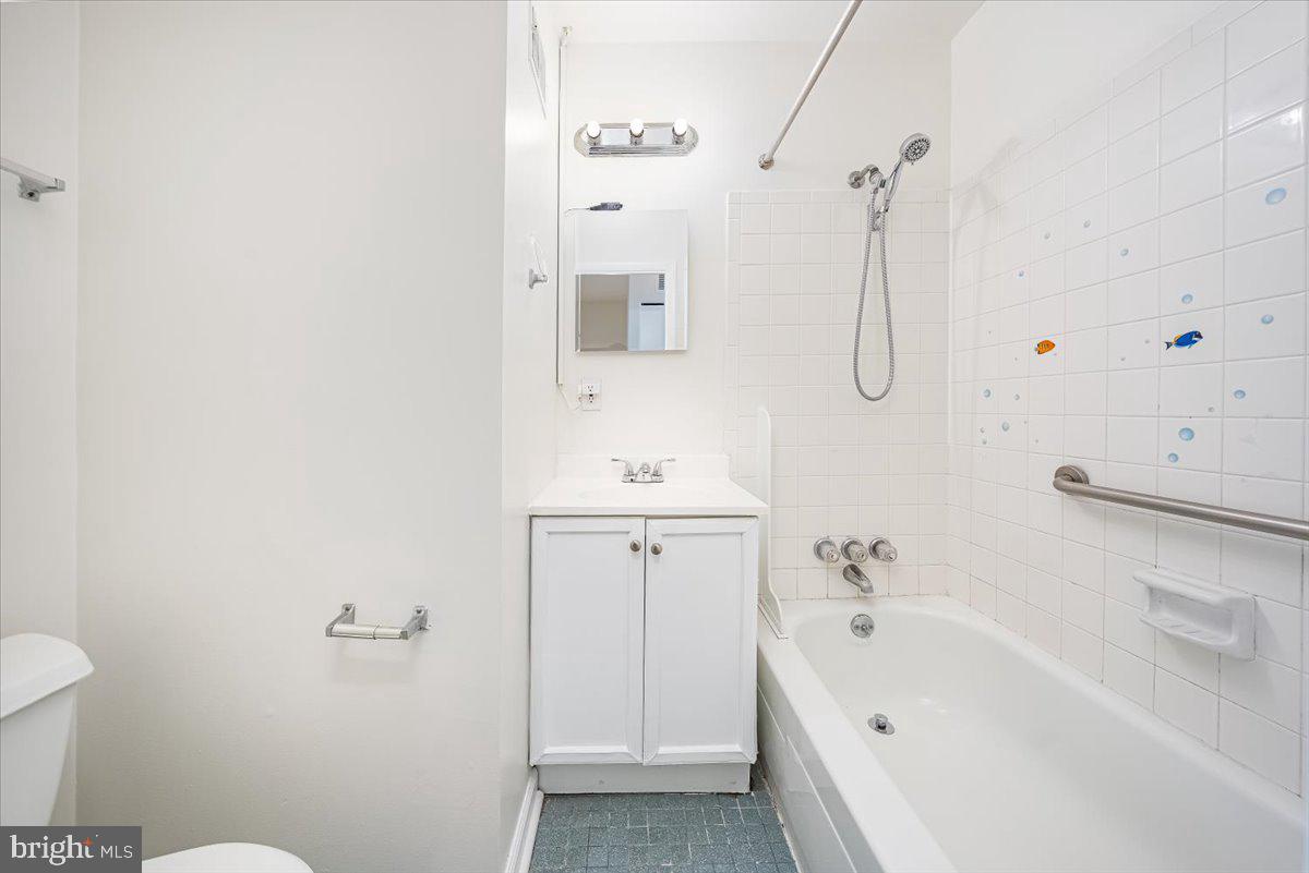 63 Timber Rock Road Gaithersburg, MD 20878 - Photo 39 of 51