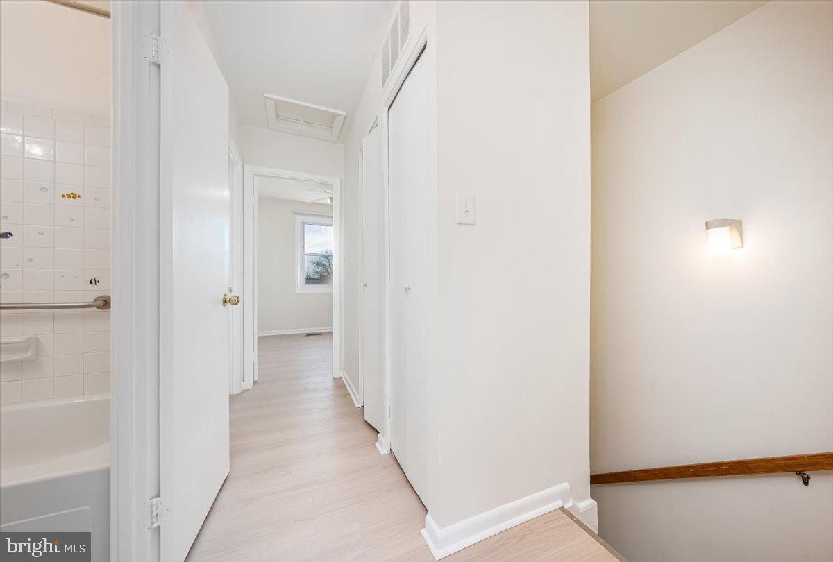 63 Timber Rock Road Gaithersburg, MD 20878 - Photo 40 of 51