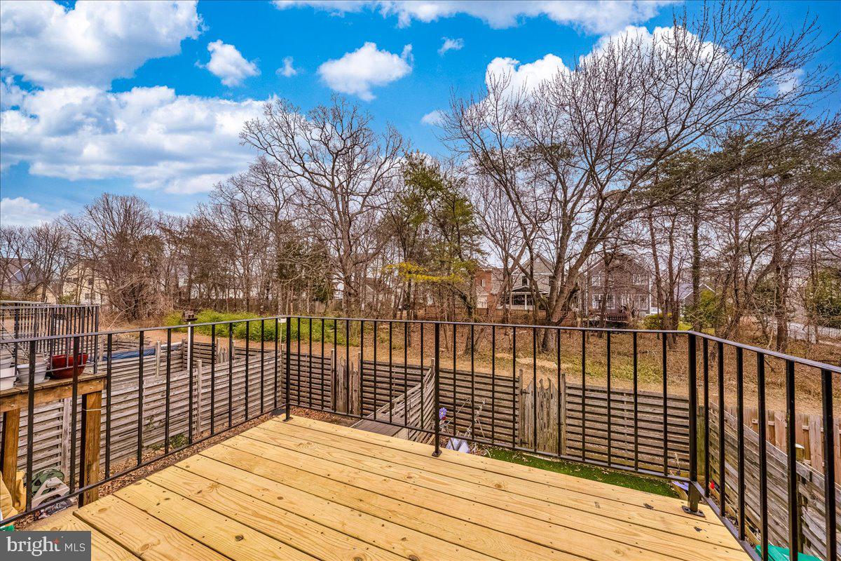 63 Timber Rock Road Gaithersburg, MD 20878 - Photo 45 of 51