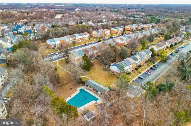 $2,700 | 63 Timber Rock Road, Gaithersburg, MD 20878