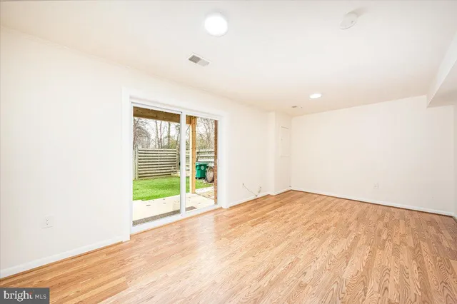 $2,700 | 63 Timber Rock Road, Gaithersburg, MD 20878