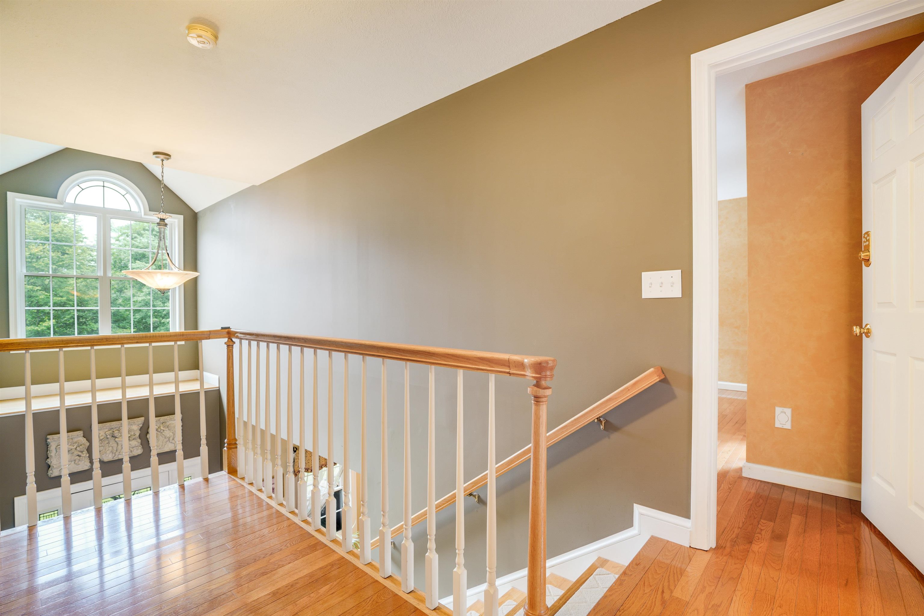 573 Bedford Road New Boston, NH 03070 - Photo 11 of 40 Gallery Image 11