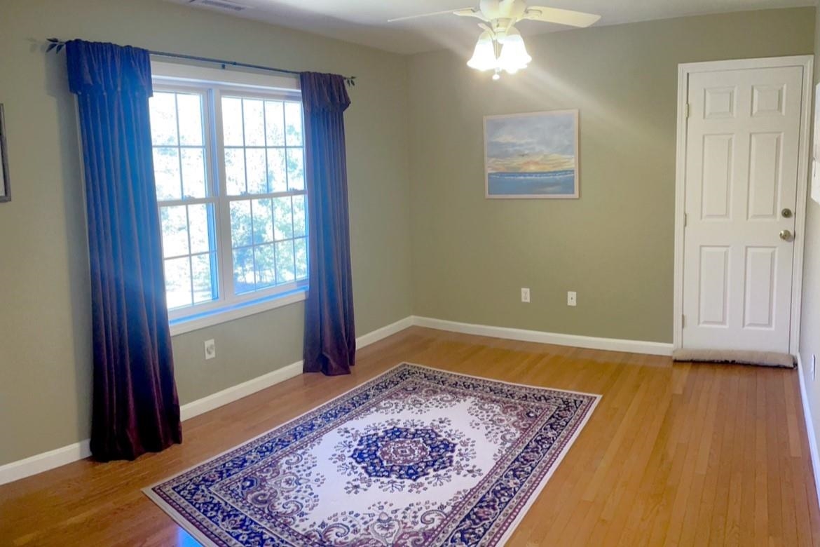 573 Bedford Road New Boston, NH 03070 - Photo 12 of 40 Gallery Image 12