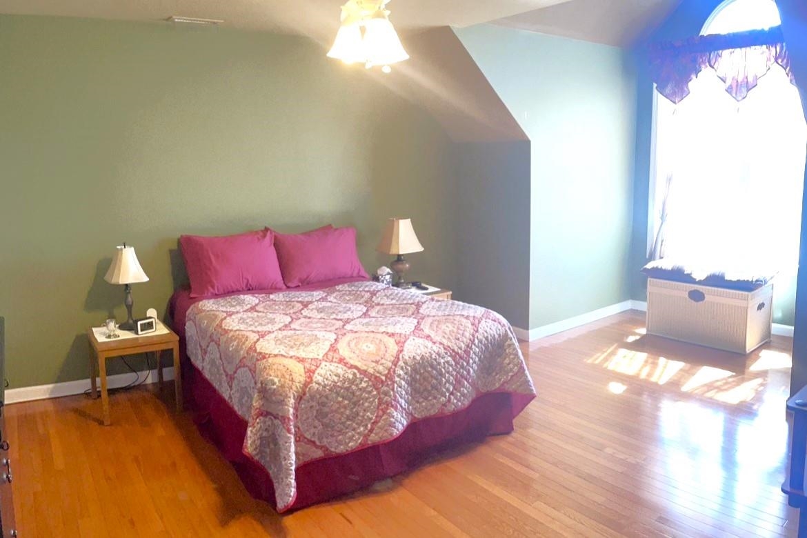 573 Bedford Road New Boston, NH 03070 - Photo 15 of 40 Gallery Image 15