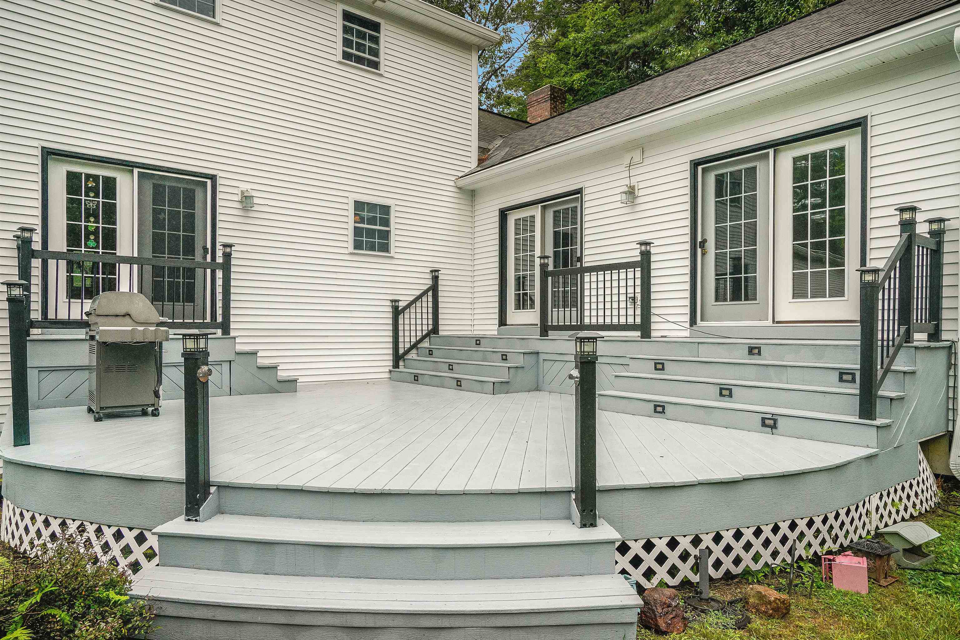 573 Bedford Road New Boston, NH 03070 - Photo 33 of 40 Gallery Image 33