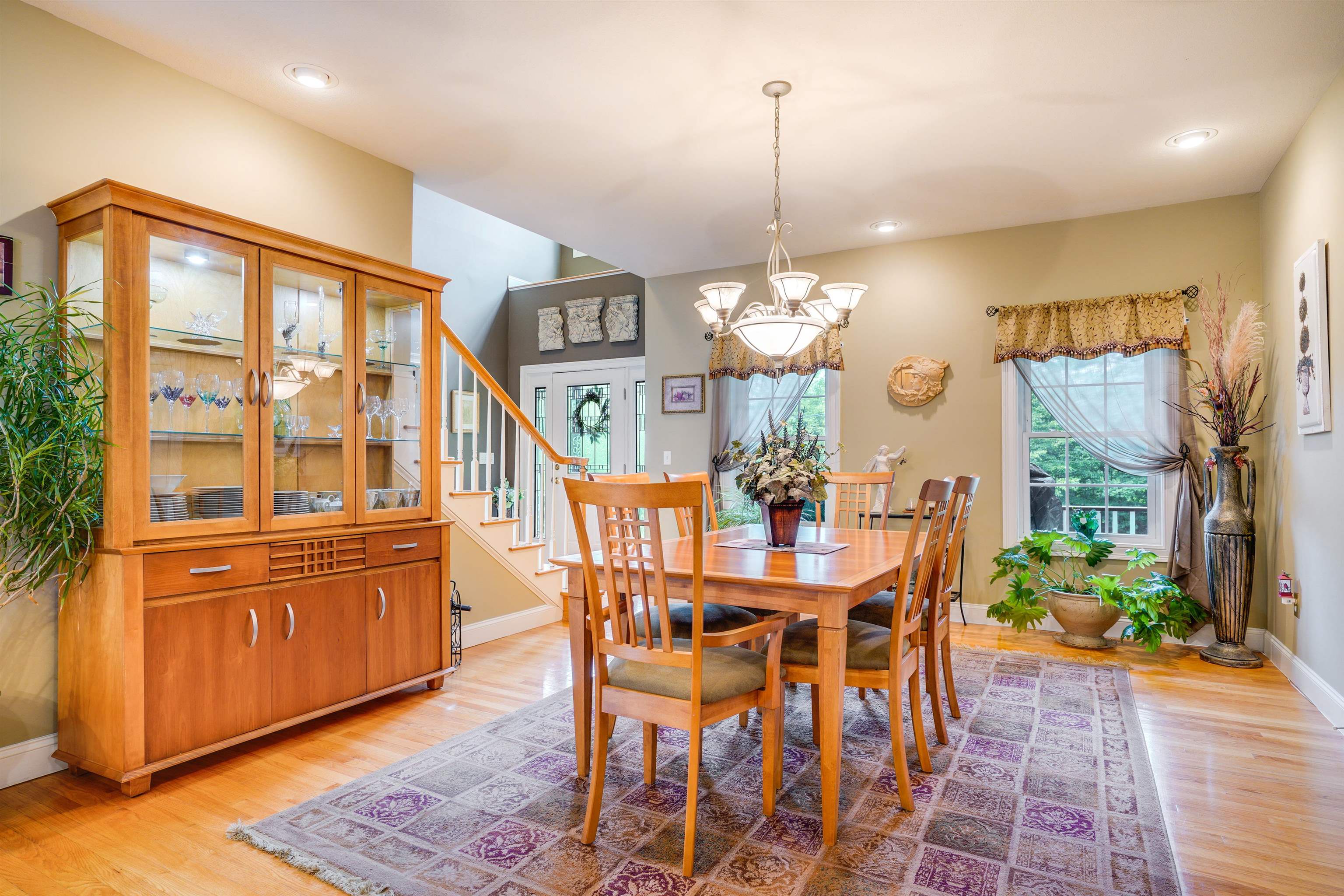 573 Bedford Road New Boston, NH 03070 - Photo 37 of 40 Gallery Image 37