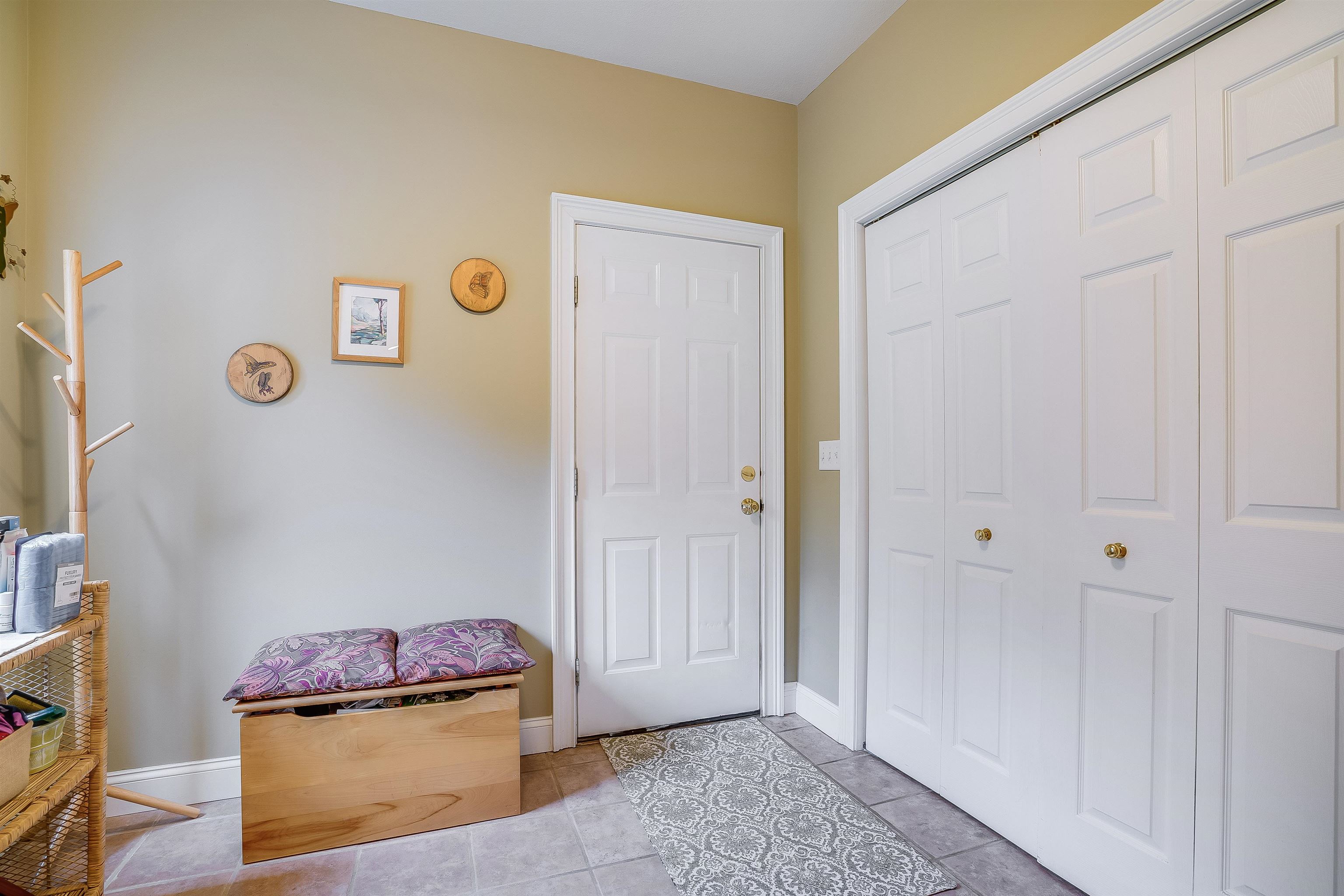 573 Bedford Road New Boston, NH 03070 - Photo 39 of 40 Gallery Image 39
