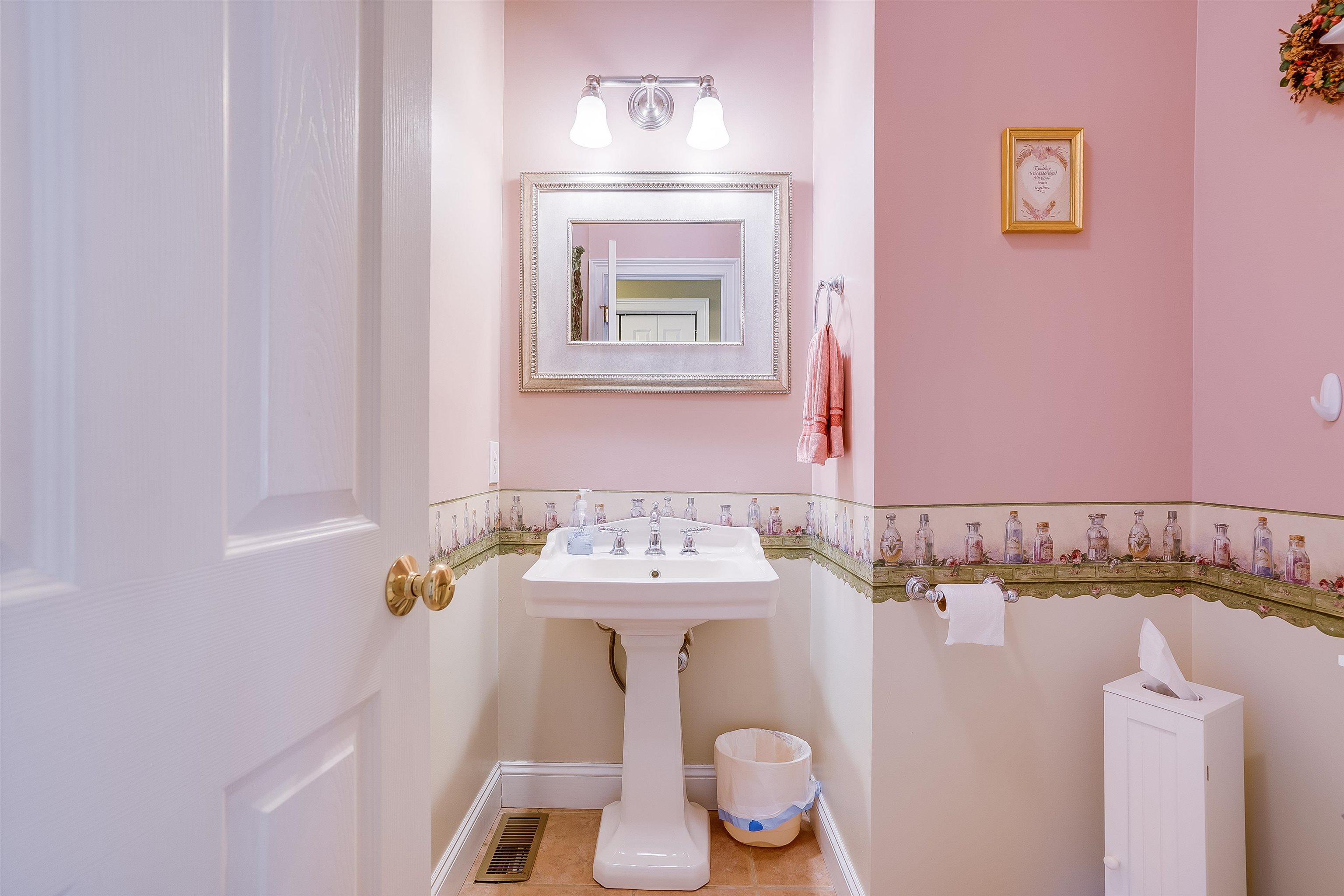 573 Bedford Road New Boston, NH 03070 - Photo 40 of 40 Gallery Image 40