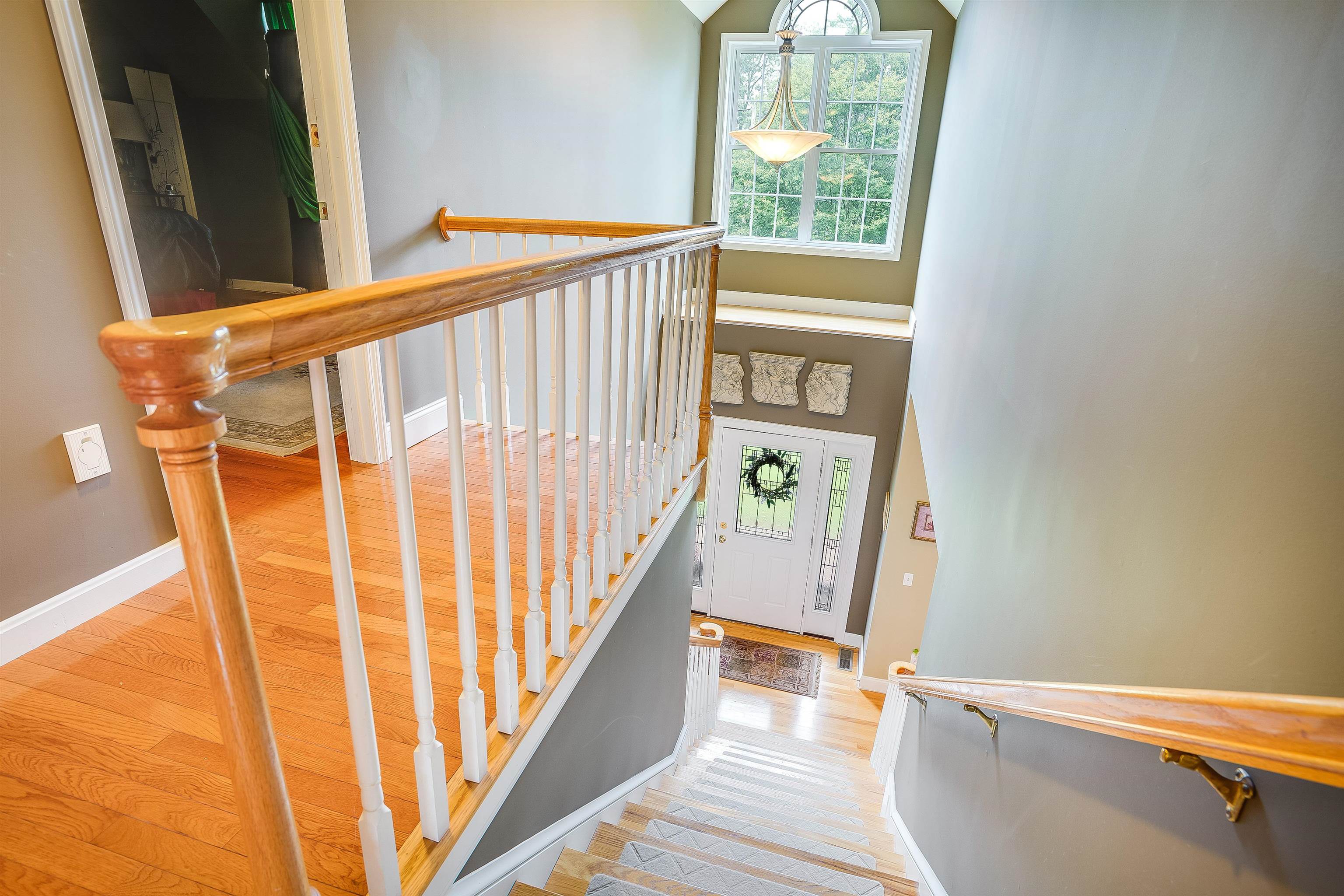 573 Bedford Road New Boston, NH 03070 - Photo 10 of 40 Gallery Image 10