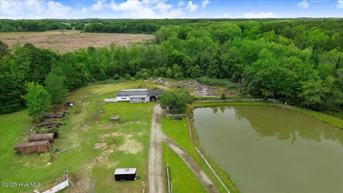 6280 Highway 481 Halifax, NC 27839 - Photo 2 of 12 15-6280 NC-481-15