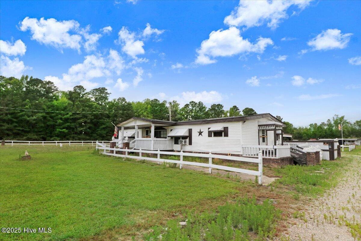 6280 Highway 481 Halifax, NC 27839 - Photo 7 of 12 03-6280 NC-481-3