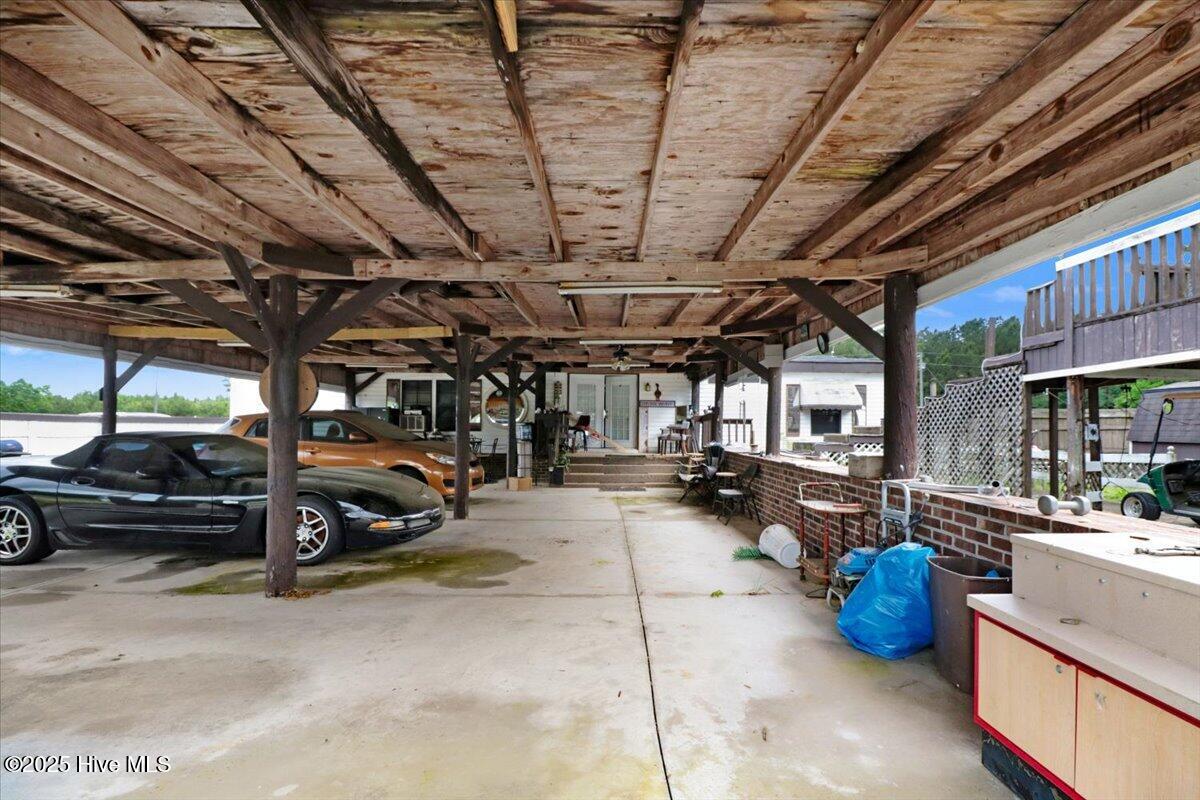 6280 Highway 481 Halifax, NC 27839 - Photo 10 of 12 05-6280 NC-481-5