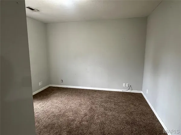 $70,000 | 102 Bronaugh Street, Morley, MO 63767