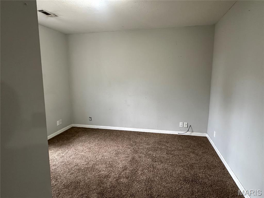 102 Bronaugh Street Morley, MO 63767 - Photo 11 of 15