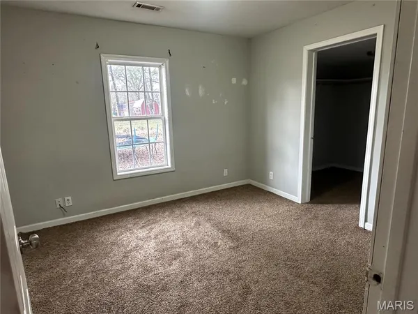 $70,000 | 102 Bronaugh Street, Morley, MO 63767