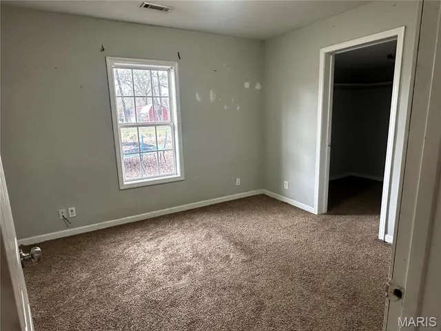 $105,000 | 102 Bronaugh Street, Morley, MO 63767