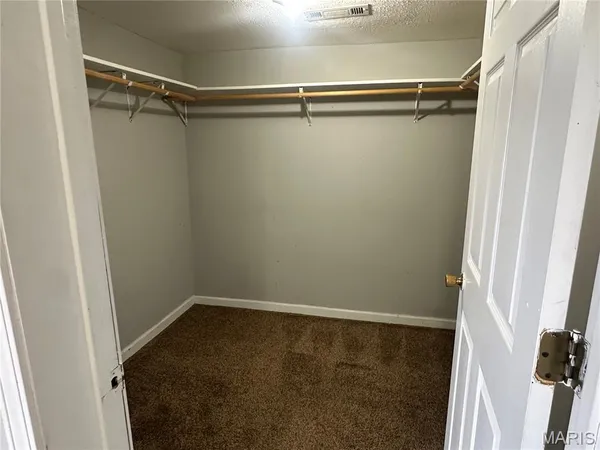 $70,000 | 102 Bronaugh Street, Morley, MO 63767